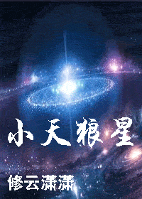 小天狼星