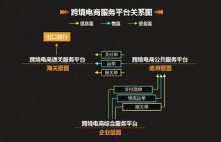 JN江南体育：全幅微单新“王者”索尼Alpha 1测评(图8)