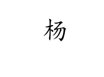 教你如何取个好名字