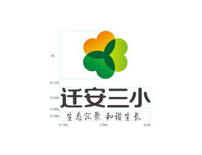 遷安品牌策劃公司哪家好(遷安裝修公司排名前十口碑推薦)