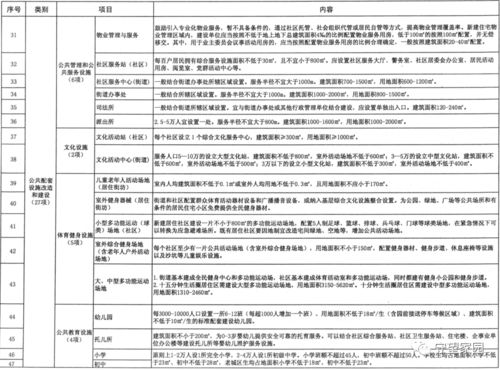 徐州最好的冷知识(徐州市百科常识)(徐州啥样)