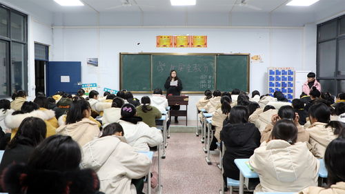 郑州商业中等专业学校是公办还是民办