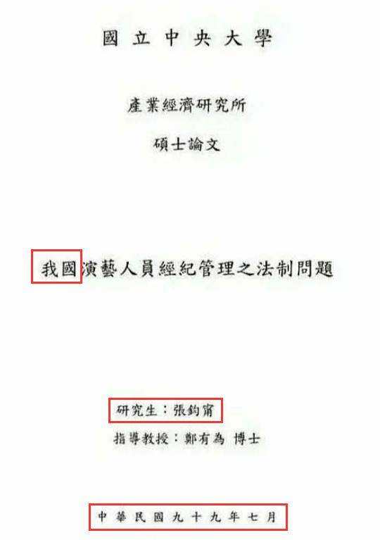 硕士毕业论文存在问题和不合格是什么意思,毕业论文存在问题怎么写,毕业论文存在问题及解决方案