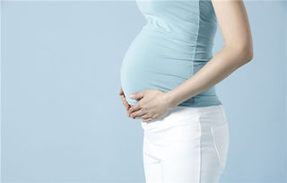 哺乳期能吃柿子吗？孕妇在哺乳期能吃柿子吗为什么