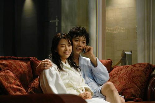 《妻子》韩剧电影在线观看,2020豆瓣10佳韩剧：《王国2》仅第9，《365》冲进前3