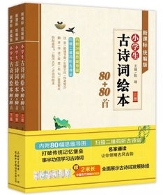 预告 用思维导图的方式,帮助孩子理解小学必学的古诗词 家长们可以省心了