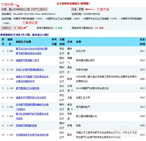 万方查重网址下载失败？这些方法或许能帮到你