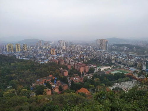 全州湘山寺