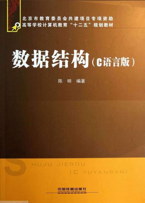 关于考研推荐书目问题。计算机408，有4科，其中2课必选，另外两个2选一，想问下2选1是什么意思？随便选？