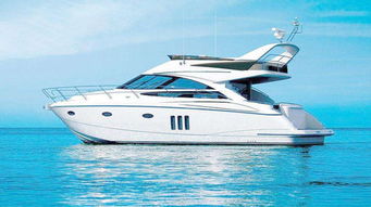 迪拜豪华游艇观光之旅 拼艇 包艇可选 环棕榈岛观光线路推荐 