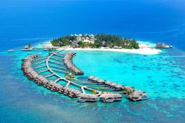 2023最新马尔代夫六星岛三天两晚报价推荐，哪家旅行社好？ (2)