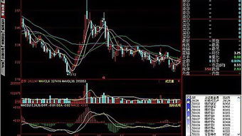 我是炒股新手现持有一支股票六月十日股权登记日十三日除权除息现在想清仓请问我在哪天卖出最好最划算 谢谢