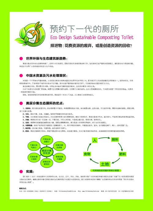 保护环境倡议书范文-保护环境倡议书的几点要求？