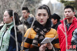 普通高考可以考北京电影学院吗
