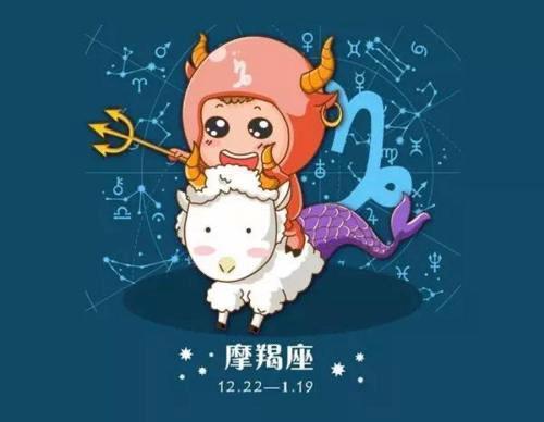 看似不合群,其实喜欢 独来独往 的星座,凭实力成为人生赢家