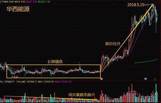 那个 如果一个公司的运转都很好 但股票确一直跌 这是为什么 怎么解决