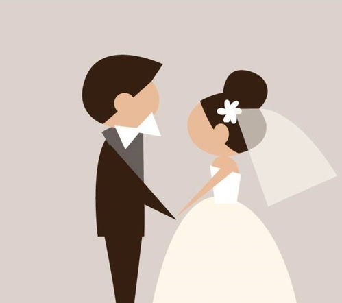 新婚夫妻性生活可能存在三大问题(新婚夫妻性生活可能存在三大问题是什么)