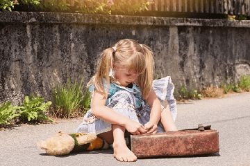 新生儿起名取名女宝宝名字独一无二的好听女孩名