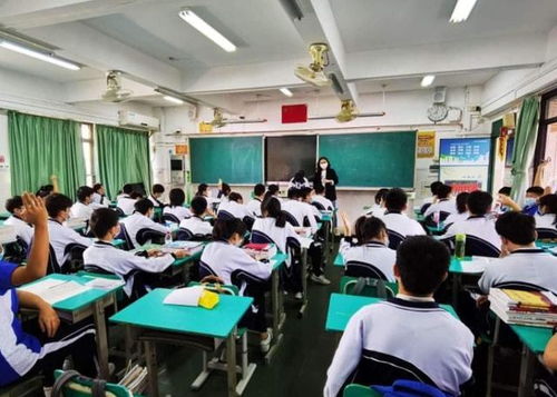 江苏淮安中小学延迟开学吗(淮安市中小学什么时候放寒假)