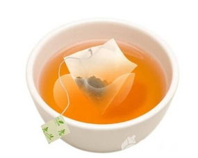 哺乳期能喝肠清茶吗，哺乳期能吃肠清茶吗