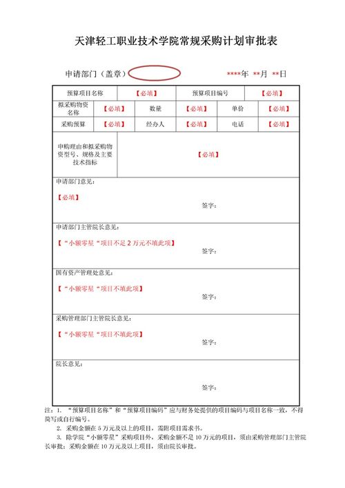 方案审批模板范文(方案审批模板范文图片)