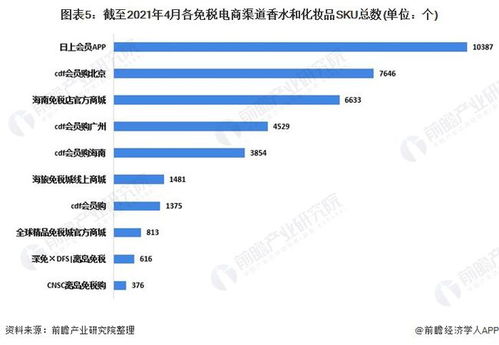 热点讨论!新疆免税香烟市场探秘，正品批发渠道解析“烟讯第51321章” - 2 - 680860香烟网