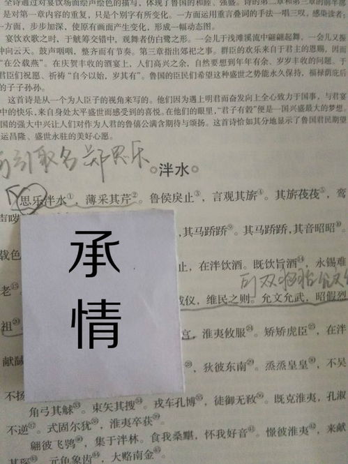 取名顺序之八字分析