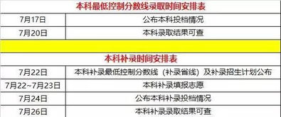 降低查重比例：大学教育改革的双刃剑