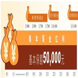 信诚人寿福连金生的成长先锋100%，月交400，交期20年，保险金额20万，20年后，我是否可以赎回本金？