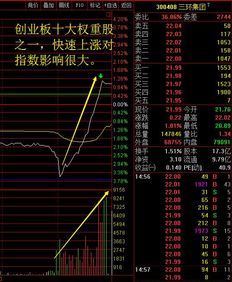 创业板尾盘卖出资金啥时后资金回到账户