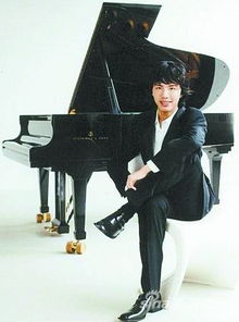 朗朗李云迪钢琴表演谁更好引网友热议 