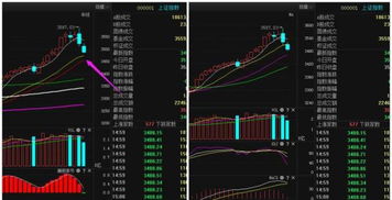 股票高位回调是什么意思