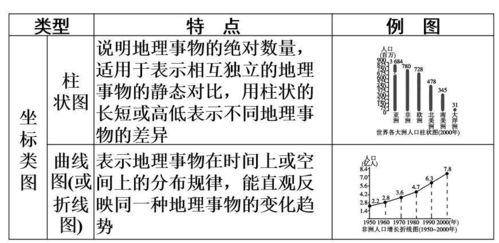 四月上旬IPO审核通过率仅81.82 发审委重在排查风险 