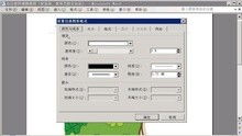 wps ppt 图表怎么制作，wps ppt制作