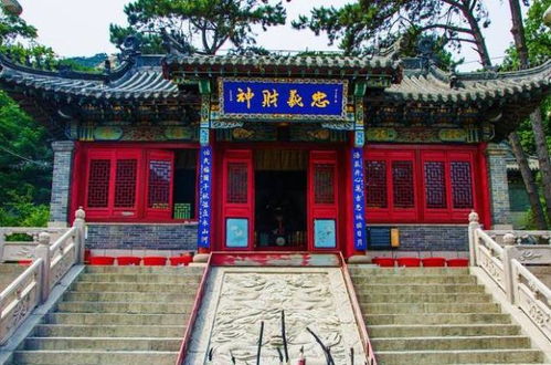 东北历史 177 清末民初的长春社会名流,为啥都在财神庙