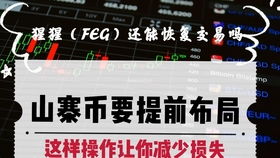 面临五大交易所下架_up交易所下架的币能找回来吗