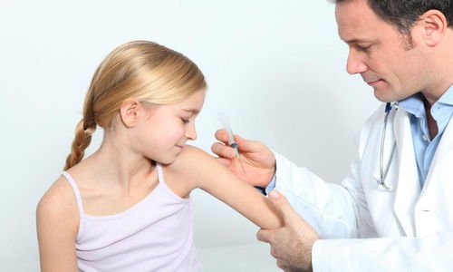 打妇科疫苗的必要性,准妈妈注射疫苗的必要性是什么?