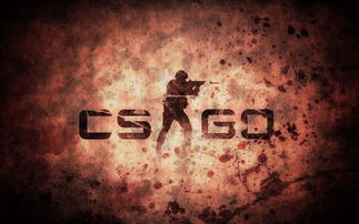 csgo世界*中国战队多少人,csgo战队世界排名