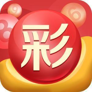 4G娱乐App彩票-网络科技引领潮流，探讨移动娱乐行业新趋势