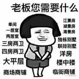 除了做梦,还有什么办法可以快速拥有自己的房子