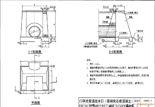 八字排四柱