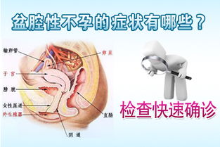 盆腔粘连对怀孕影响大吗