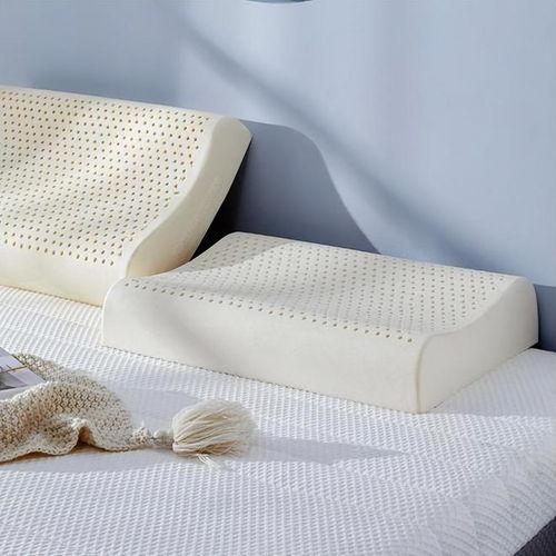 乳胶枕头的好处和坏处有哪些 乳胶枕头的的好处和坏处介绍-图2