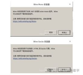 作业设计查重常见问题解答：从入门到精通