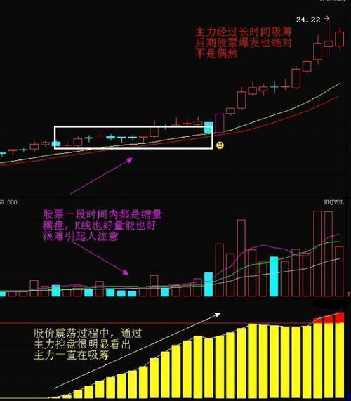 在中国A股市场交易中1手是指多少股股票？