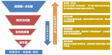 水利工程设计资质的办理要注意什么-JN SPORTS(图2)