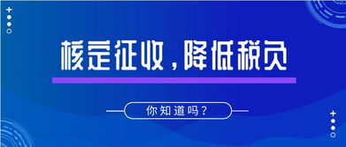 税种核定通知书上写企业所得税税率0.25，征收率0，增值税0.06，征收率0.03是什么意思？yid