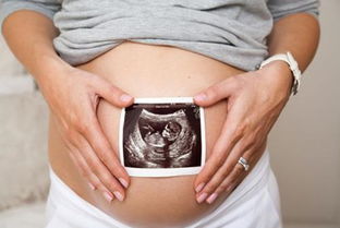 7个孕期征兆暗示你生男孩 看看过来人的经验之谈 2