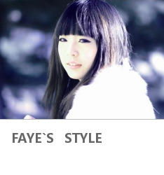 Faye1 