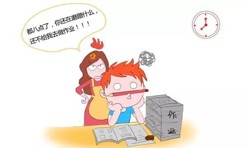 两会热点教育话题解读 樊理姐姐说情商